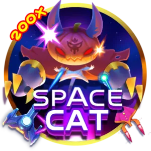 Live Dealer Games on phtaya16 Login App