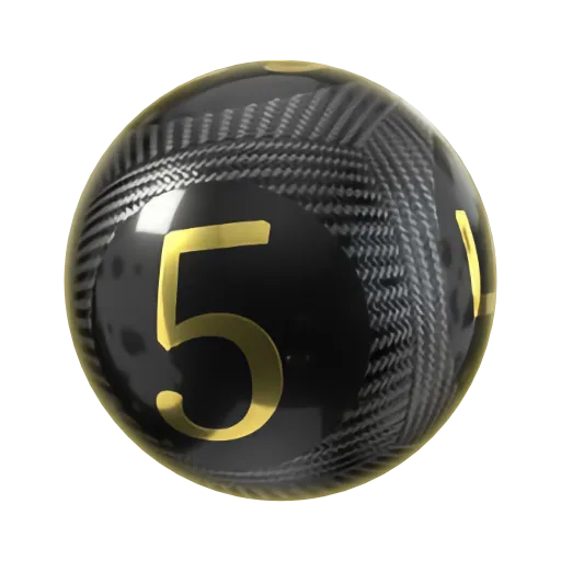 Enhanced Security Icon