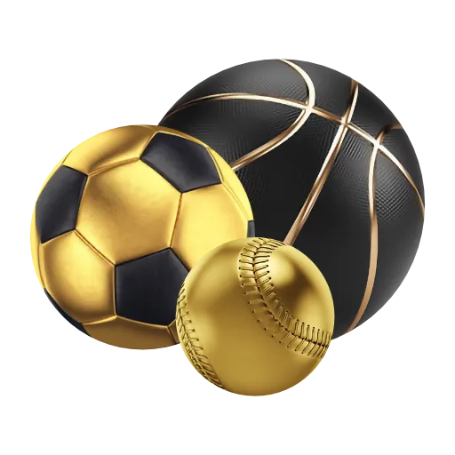 Optimized Performance Icon